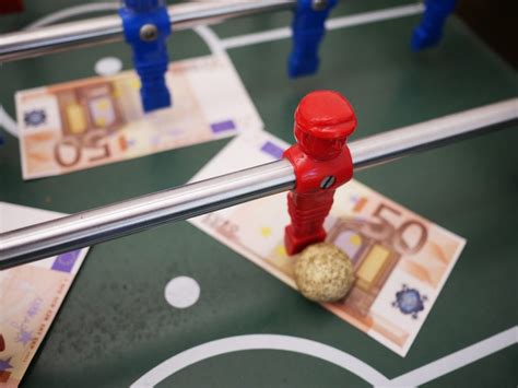 Casino para registrarse dinero real en la cuenta 2021.